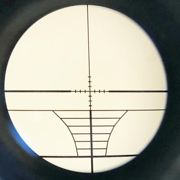 コンパクト サイズ スコープ 4x28e レティクル クロス レンジファインダー イルミネーション サバゲー スコープ スナイパー の通販はau Pay マーケット サバゲー仲間 Wowma支店