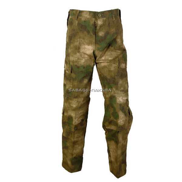 迷彩服 戦闘服 A Tacs Fg 上下 セット 小さいサイズ 大きいサイズ サバゲー 迷彩 服 メンズ レディース 初心者 服装の通販はau Pay マーケット サバゲー仲間 Wowma支店