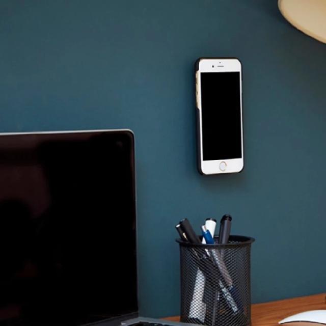 楽天ランキング2位受賞 Iphone ケース くっつくiphone8ケース Iphonex 吸着 ハンズフリーiphone7 Plusカバー Galaxy S8 S8 吸着型ハードの通販はau Pay マーケット Rinrin Store