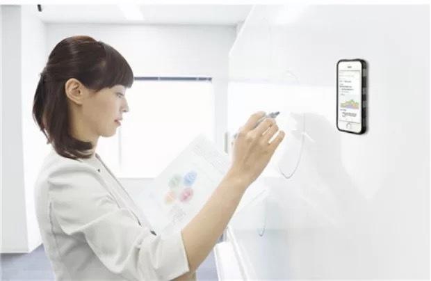 楽天ランキング2位受賞 Iphone ケース くっつくiphone8ケース Iphonex 吸着 ハンズフリーiphone7 Plusカバー Galaxy S8 S8 吸着型ハードの通販はau Pay マーケット Rinrin Store