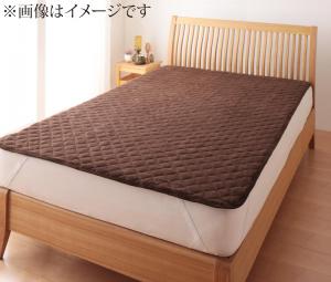 寝具 敷きパッド 色から選べるマイクロファイバー 毛布 パッド 敷きパッド セミダブル 敷パッド 送料無料の通販はau Pay マーケット アスプラ