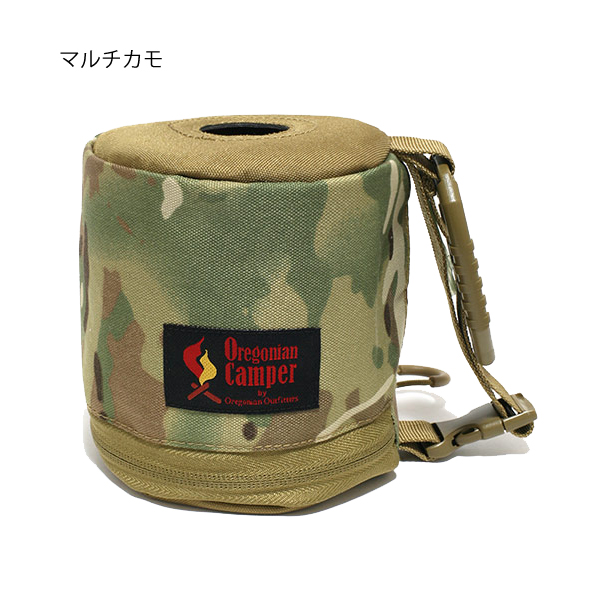 オレゴニアンキャンパー ペーパーホルダー Oregonian Camper Ocb 9 キャンプ トイレットペーパー アウトドア トイレットペーパーホの通販はau Pay マーケット ニッチ エクスプレス オレゴニアンキャンパー ペーパーホルダー Oregonian Camper Ocb 9 キャンプ トイレットペーパー アウトドア トイレットペーパーホの通販はau Pay マーケット ニッチ エクスプレス