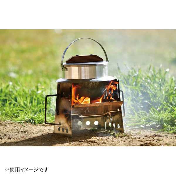 ☆送料無料 ユニフレーム UNIFLAME UFテントウェ 81596 1095