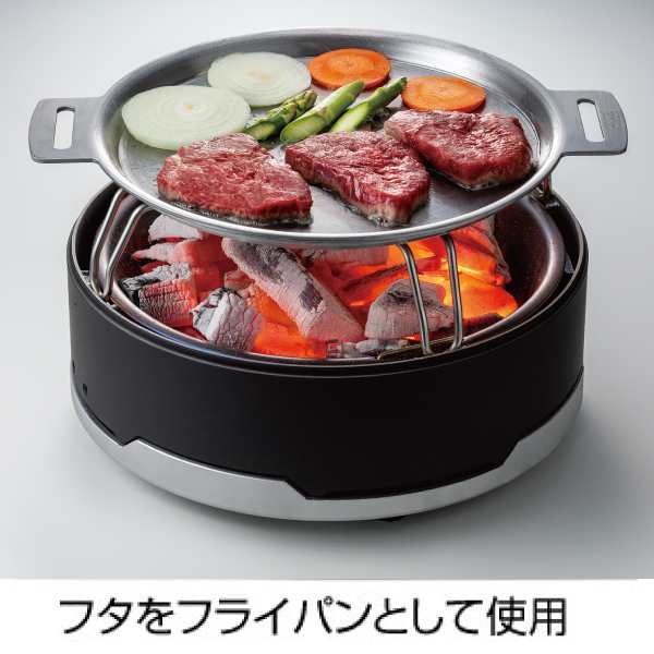 ソト SOTO GORA OVEN ( ゴーラ オーブン ) ST-950D アウトドア