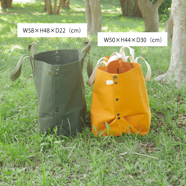 スプーンフル Spoonful 防水帆布の 万能超大型トート 24 Spm アウトドア トートバッグ キャンプ トート 防水 収納 バッグの通販はau Pay マーケット ニッチ エクスプレス