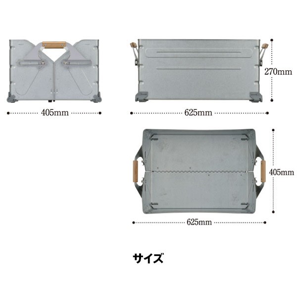 SALE】IWATA トリムシール (一体成型) 耐油TPE 34M ( TSGB160C-L34