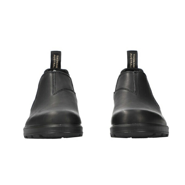 ブランドストーン Blundstone 2039 ローカットサイドゴアブーツ