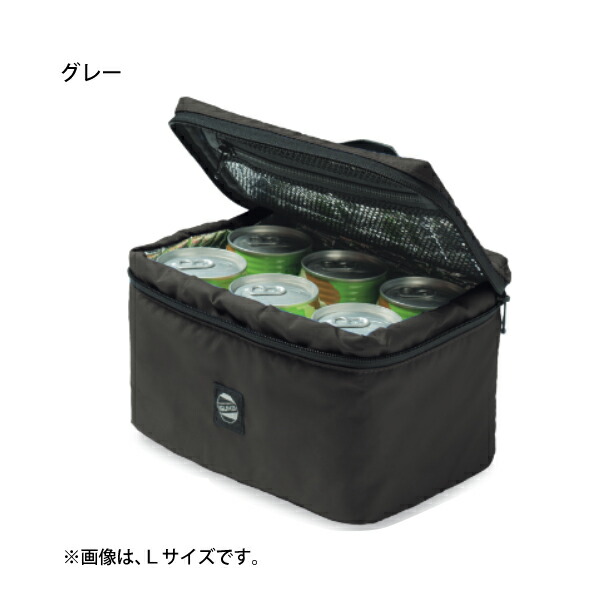 三太郎の日 イスカ Isuka コンパクトクーラーバッグ ミニ 3411 アウトドア クーラー キャンプ 保冷 お弁当 弁当箱 ランチ お弁当の通販はau Pay マーケット ニッチ エクスプレス