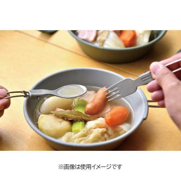 77%OFF!】 ユニフレーム カラカト カーキグリーン キャンプ 668733 UNIFLAME カトラリー 食器 アウトドア 調理器具 来客用  新生活