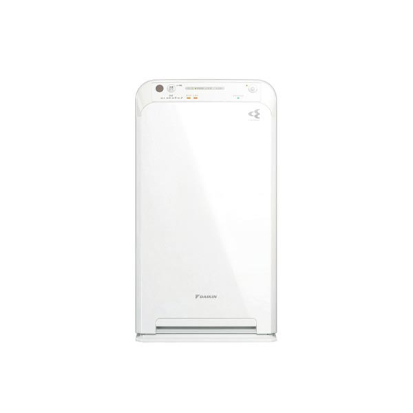 DAIKIN MC55Y-W WHITE | www.tigerwingz.com