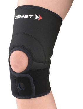 バスケットサポーター ジュニア キッズ 膝 ひざ ザムスト ジュニア用 膝 サポーター ザムスト Zamst Zamst の通販はau Pay マーケット アルティメットコレクション