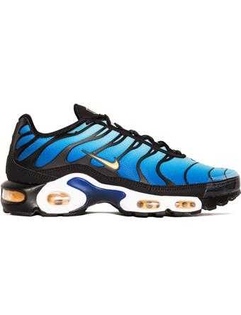 air max plus og