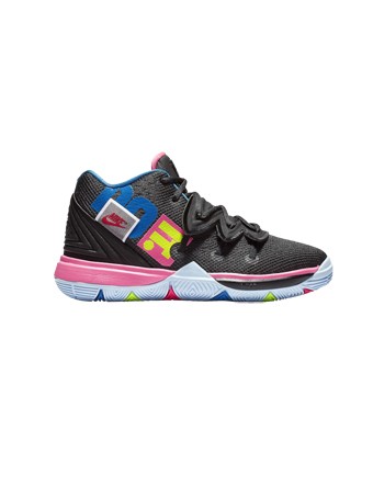 nike kyrie 5 just do it