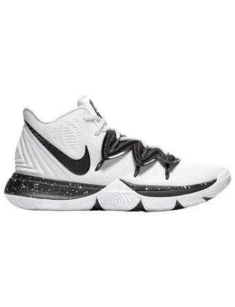 nike kyrie 5 tb