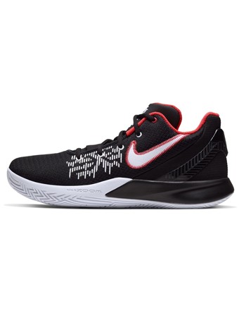 nike kyrie flytrap ep