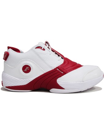 reebok answer 2 2016