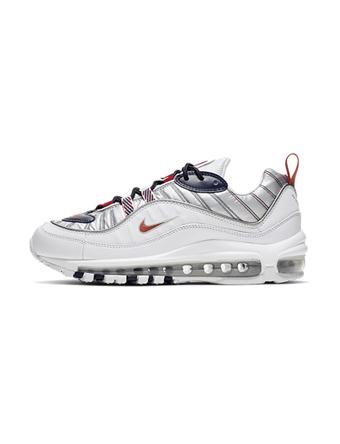 wmns air max 98 prm