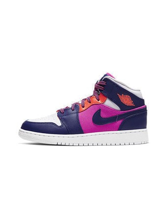 air jordan air jordan 1 mid