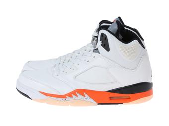 バスケットシューズ バッシュ スニーカー   ジョーダン Jordan Air Jordan 5 Retro  