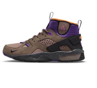 シューズ スニーカー   ナイキ Nike ACG Air Mowabb OG 