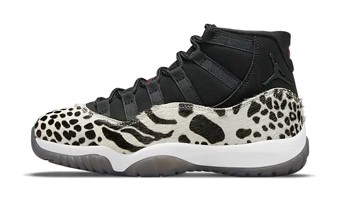 バスケットシューズ バッシュ スニーカー ジョーダン Jordan Wmns Air