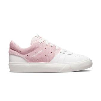 シューズ スニーカー   ジョーダン Jordan WMS　Jordan Series ES W Wht/Pink   ストリー