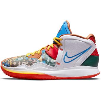 ナイキ カイリー インフィニティ バレンタイン デイ 国内4/13発売】Nike Kyrie Infinity NRG EP “Valentine's Day