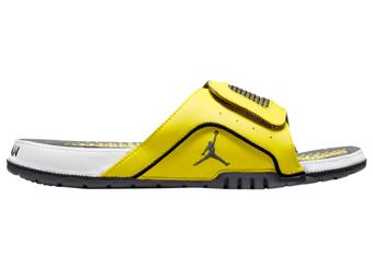 バスケットシューズ バッシュ スニーカー  サンダル  ジョーダン Jordan Jordan Hydro Retro 4 S