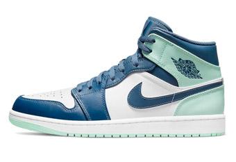 NIKEファントムGX AG 26.5CM ソカロ チェーン・ドージェ・ブレスレット : (L) Chain Dorje