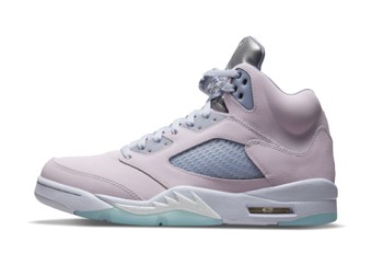 バスケットシューズ バッシュ スニーカー ジョーダン Jordan Air Jordan 5 Retro SE Easte