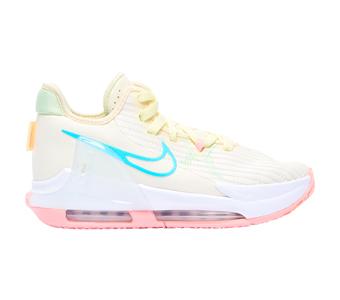 NIKE LEBRON Witness6 27cm バスケットボールシューズ Nike LeBron Witness 6 TB Game Royal for Sale | Authenticity