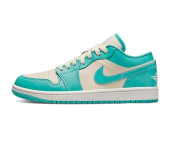 NIKE ダンク LOW レトロ 26.5cm 韓国 スタバ スタンレー ピンク 保温瓶 タンブラー stanley