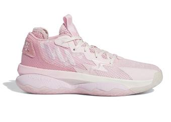 バスケットボールのアディダス adidas メンズ バスケット