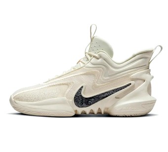バスケットシューズ バッシュ   ナイキ Nike Cosmic Unity 2 Coconut Milk   の通販は