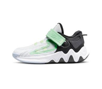 バスケットシューズ バッシュ  ヤニス イモータリティ  ナイキ Nike Giannis Immortality 2 PS の通販は 18,104円