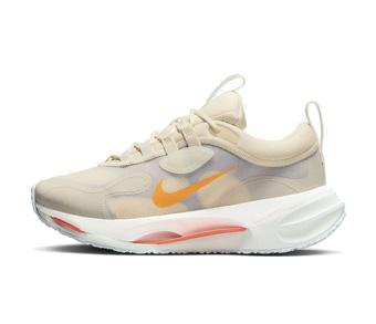 シューズ スニーカー   ナイキ Nike Wmns SPARK W Parl White/Sail   ストリート 【WOME
