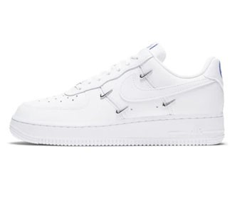 バスケットシューズ バッシュ スニーカー ナイキ Nike WMNS AIR