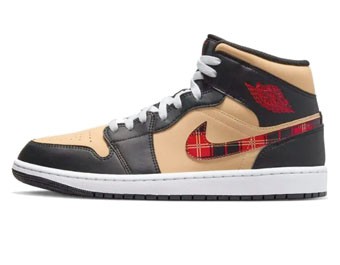 靴 Nike Dunk Low \"Hyper Cobalt\"