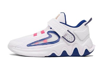 バスケットシューズ バッシュ  ヤニス　イモータリティ  ナイキ Nike Giannis Immortality　2 PS