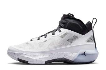 バスケットシューズ バッシュ オレオ ジョーダン Jordan Air