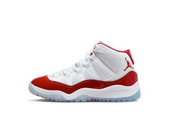 洋服通販 - 新作アイテムを スニーカー バッシュ バスケットシューズ ジョーダン Air Jordan 小物