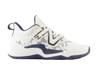バスケットシューズ バッシュ ニューバランス NewBalance New Balance 
