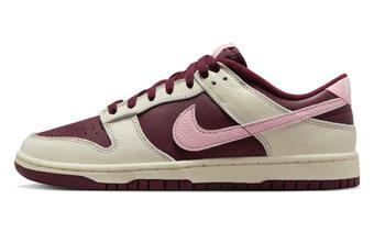 シューズ スニーカー  バレンタイン・デー  ナイキ Nike Dunk Low Retro  PRM Valentine’s の通販は
