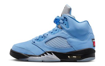 バスケットシューズ バッシュ スニーカー ジョーダン Jordan Air Jordan 5 Retro Low SE