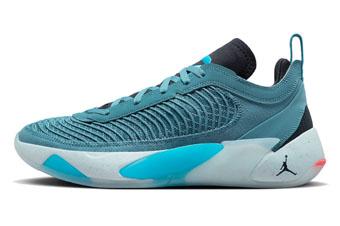 バスケットシューズ バッシュ  ルカ・ドンチッチ  ジョーダン Jordan JORDAN LUKA 1 NEXT NATUR