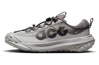 acg 夏用スニーカー ナイキ ACG エア スカーン 全2色【8/16発売】 | スニーカーダンク