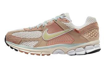 シューズ スニーカー ランニング  ボメロ Have A Nike Day  ナイキ Nike  ZOOM VOMERO 5 I
