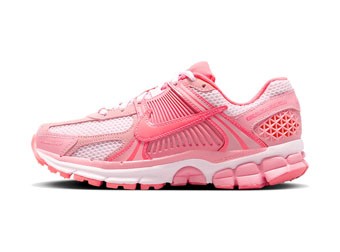 シューズ スニーカー ランニング Triple Pink ボメロ ナイキ Nike Wmns ZOOM VOMERO 5