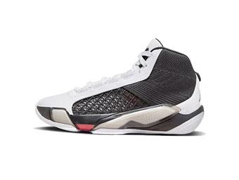 正規品Air Jordan 9CT8019-140 バスケットシューズ 楽天市場】ジョーダン バッシュ（靴）の通販