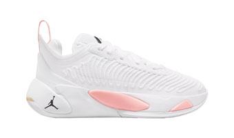 バスケットシューズ バッシュ  ルカ・ドンチッチ マイ ドッグス  ジョーダン Jordan JORDAN LUKA 1 GS